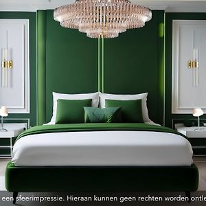 Familie Kamer
